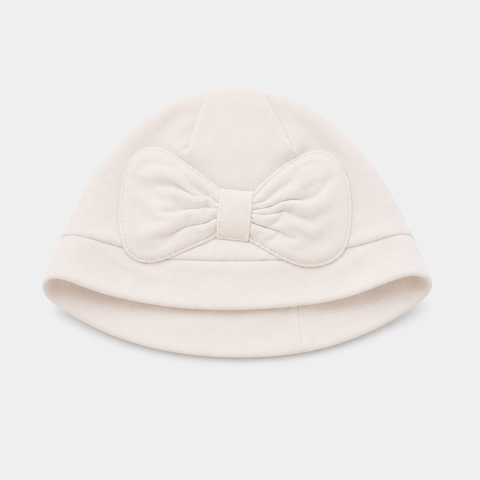 Cappellino - Bambina - 72 - 77 | 9 mesi