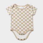 Body - Bambino - 60 - 65 | 3 mesi