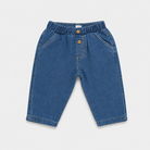 Jeans - Bambino - 60 - 65 | 3 mesi