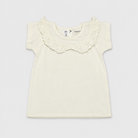 Maglietta maniche corte - Bambina - 78 - 83 | 1 anno