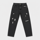 Jeans - Bambino - 132 - 137 | 9 anni