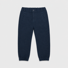 Pantaloni - Bambino - 96 - 101 | 3 anni