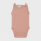 Body - Bambina - 60 - 65 | 3 mesi