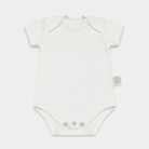 Body - Bambino - 50 - 59 < 3 mesi