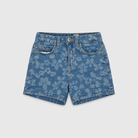 Pantaloncini corti - Bambina - 108 - 113 | 5 anni