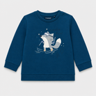 Felpa - Bambino - 84 - 89 | 18 mesi