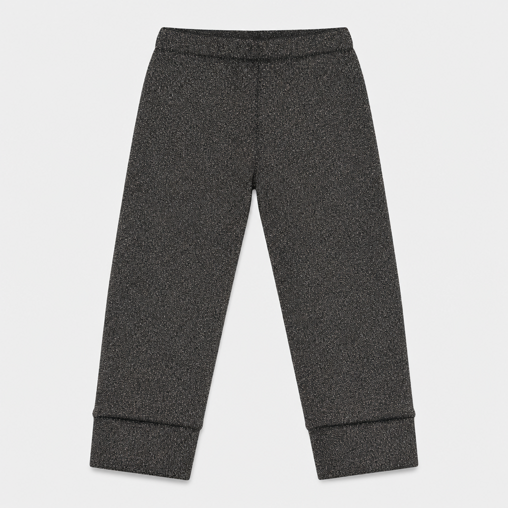 Pantaloni tuta - Bambina - 108 - 113 | 5 anni