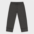 Pantaloni tuta - Bambina - 108 - 113 | 5 anni