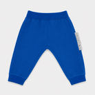 Pantaloni tuta - Bambino - 90 - 95 | 2 anni
