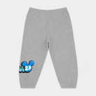 Pantaloni tuta - Bambino - 72 - 77 | 9 mesi