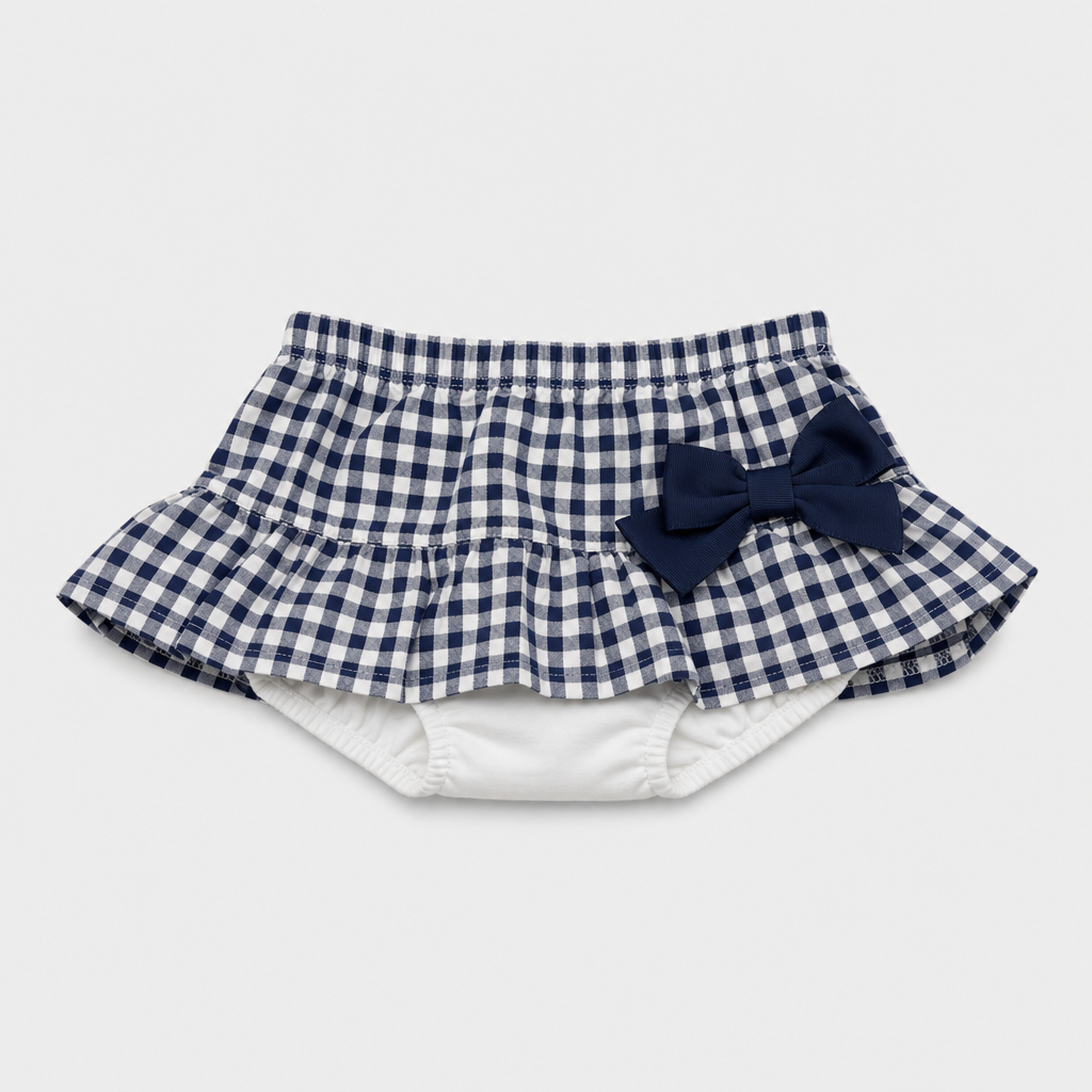 Gonna - Bambina - 66 - 71 | 6 mesi