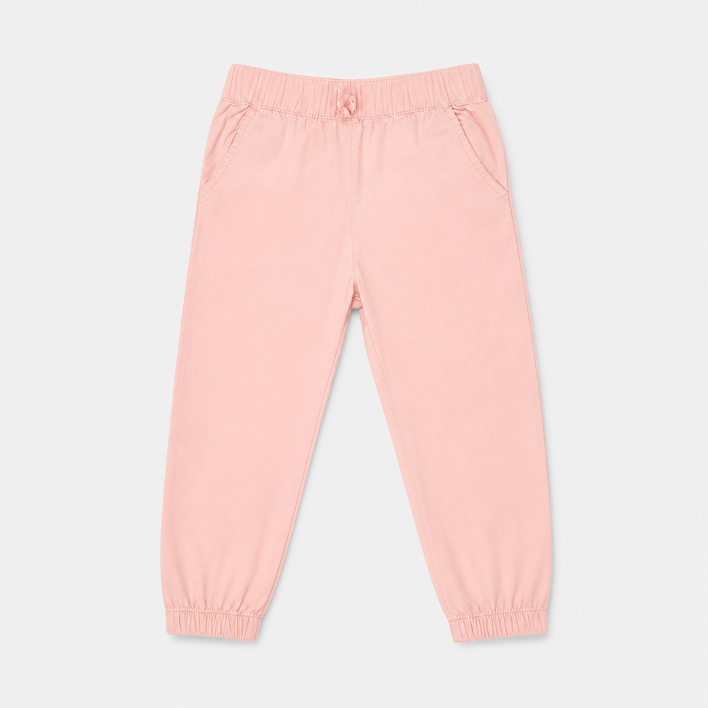 Pantaloni - Bambina - 96 - 101 | 3 anni