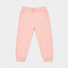 Pantaloni - Bambina - 96 - 101 | 3 anni