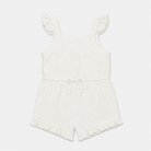 Tuta - Bambina - 102 - 107 | 4 anni