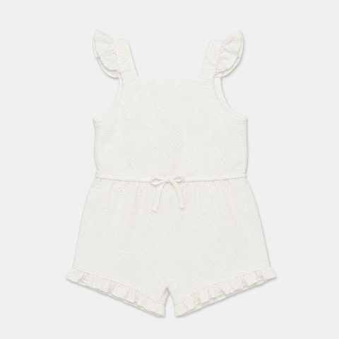 Tuta - Bambina - 102 - 107 | 4 anni