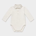 Body - Bambino - 60 - 65 | 3 mesi