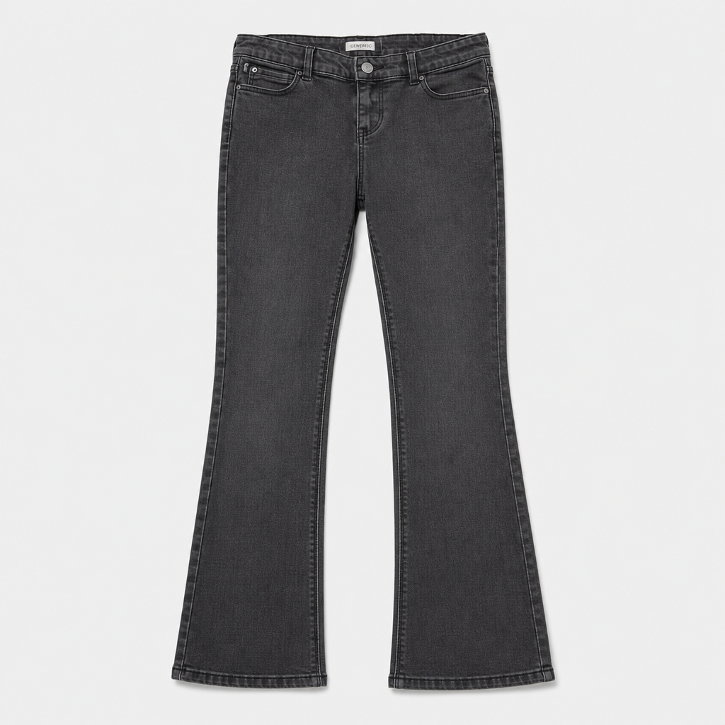 Jeans - Bambino - 132 - 137 | 9 anni