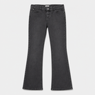 Jeans - Bambino - 132 - 137 | 9 anni