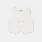 Gilet - Bambino - 60 - 65 | 3 mesi