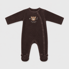 Tutine neonato - Bambino - 50 - 59 < 3 mesi