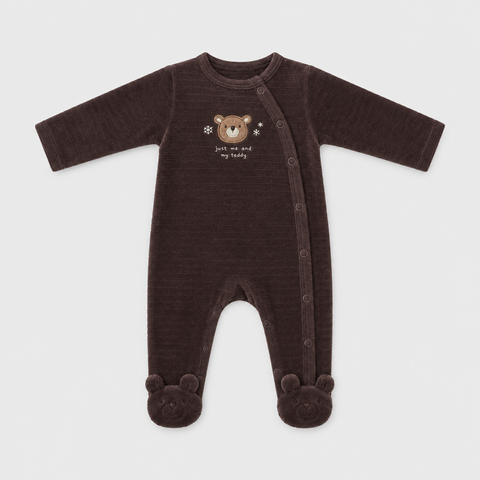 Tutine neonato - Bambino - 50 - 59 < 3 mesi