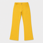 Pantaloni - Bambino - 120 - 125 | 7 anni