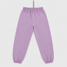 Pantaloni tuta - Bambina - 114 - 119 | 6 anni