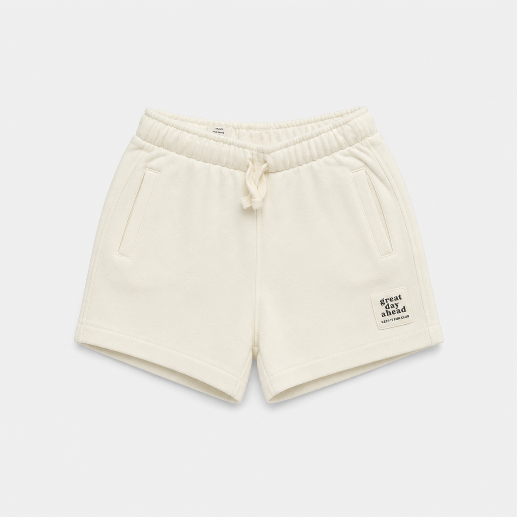 Pantaloncini corti - Bambino - 96 - 101 | 3 anni