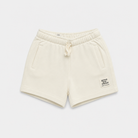 Pantaloncini corti - Bambino - 96 - 101 | 3 anni
