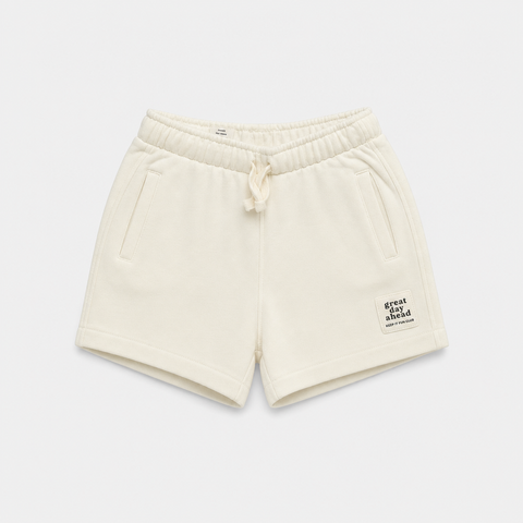 Pantaloncini corti - Bambino - 96 - 101 | 3 anni