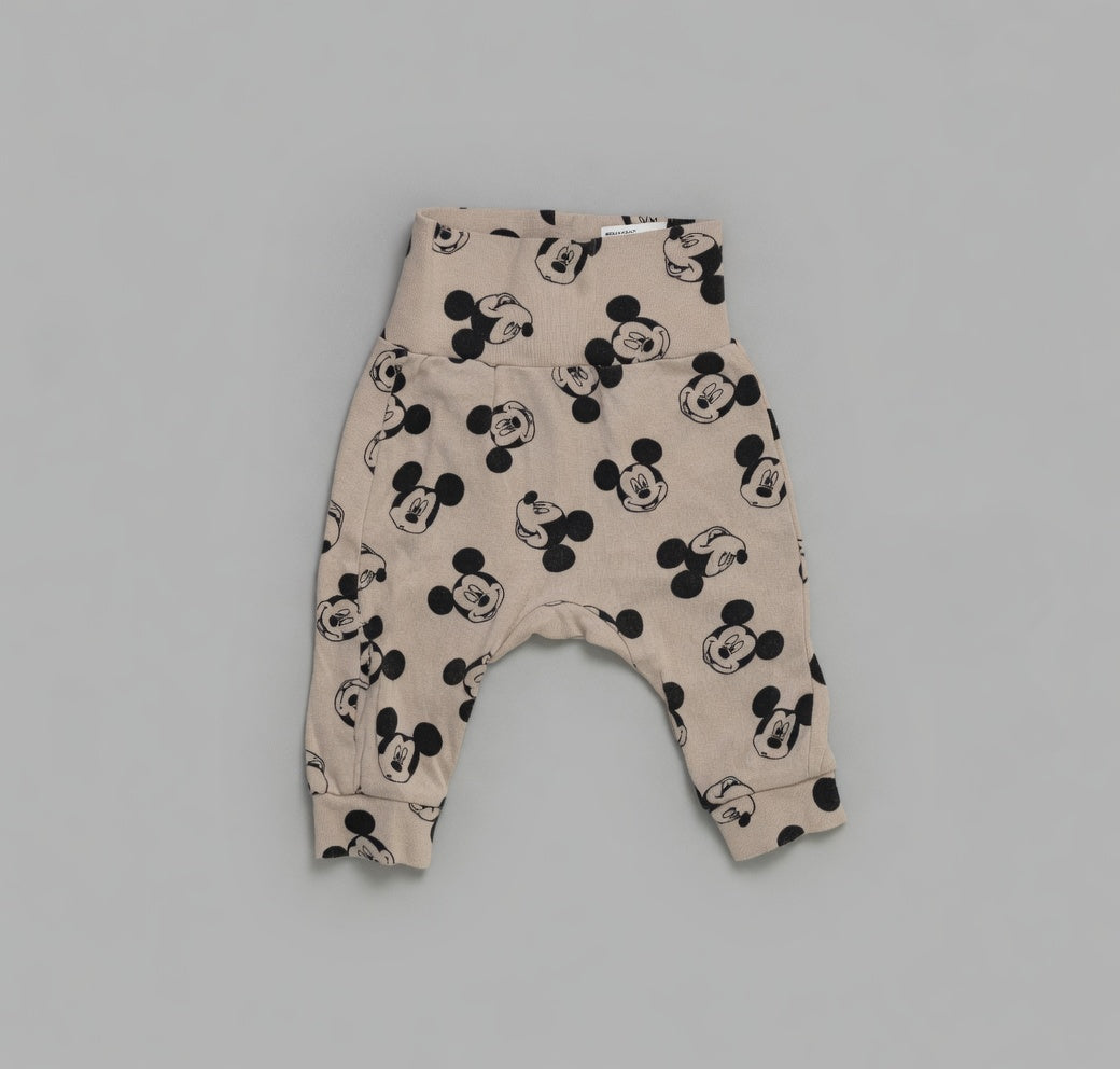 Pantaloni tuta - Bambino - 66 - 71 | 6 mesi