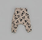 Pantaloni tuta - Bambino - 66 - 71 | 6 mesi