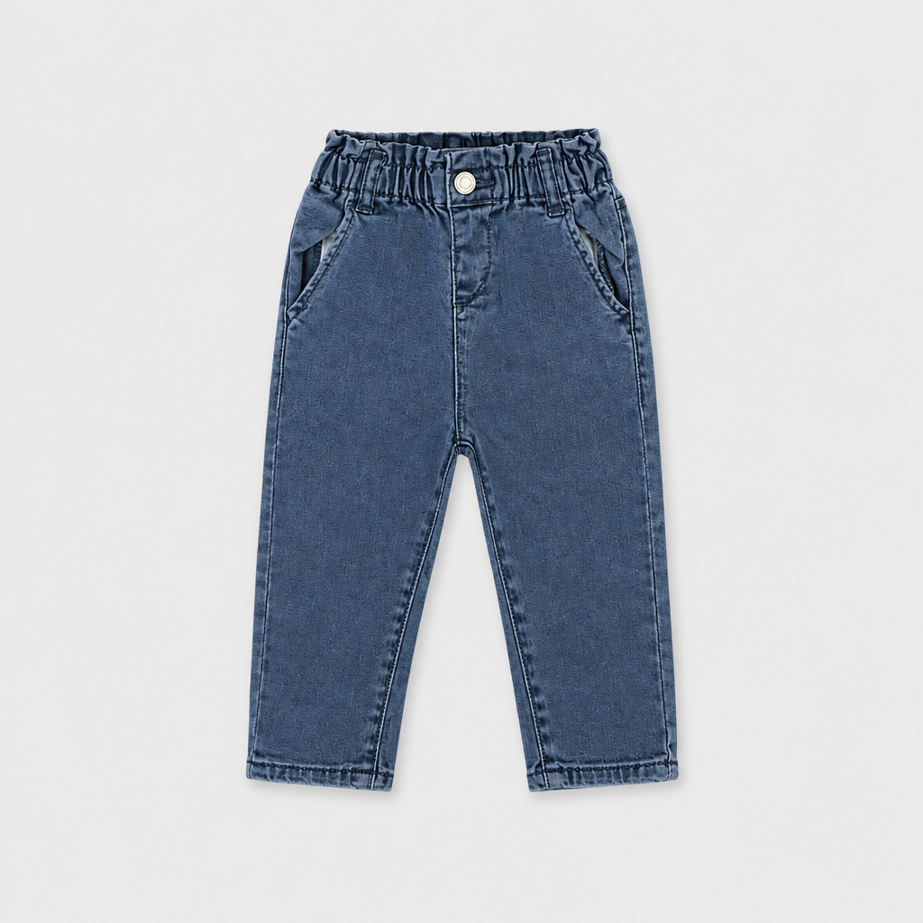 Jeans - Bambino - 66 - 71 | 6 mesi