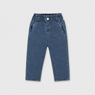 Jeans - Bambino - 66 - 71 | 6 mesi