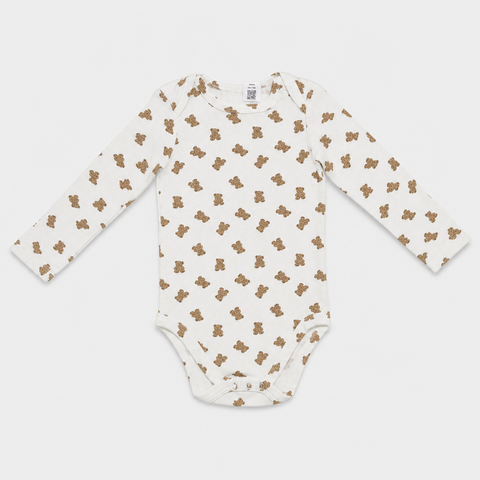 Body - Bambino - 72 - 77 | 9 mesi