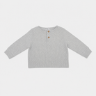 Maglietta maniche lunghe - Bambino - 84 - 89 | 18 mesi