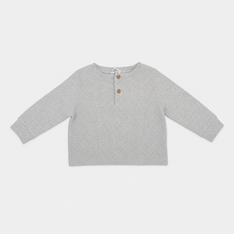 Maglietta maniche lunghe - Bambino - 84 - 89 | 18 mesi