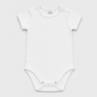 Body - Bambino - 96 - 101 | 3 anni