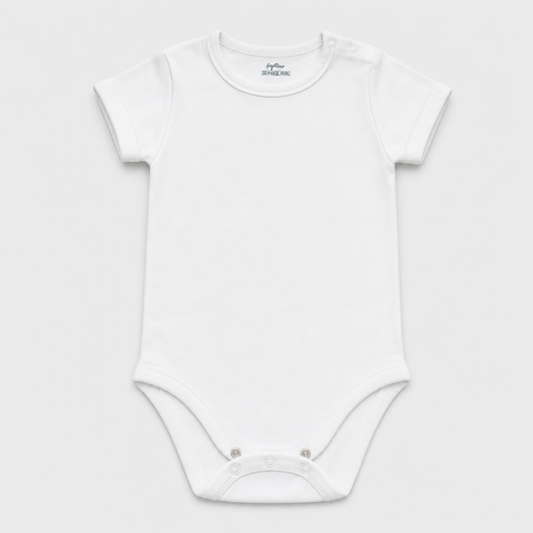 Body - Bambino - 96 - 101 | 3 anni