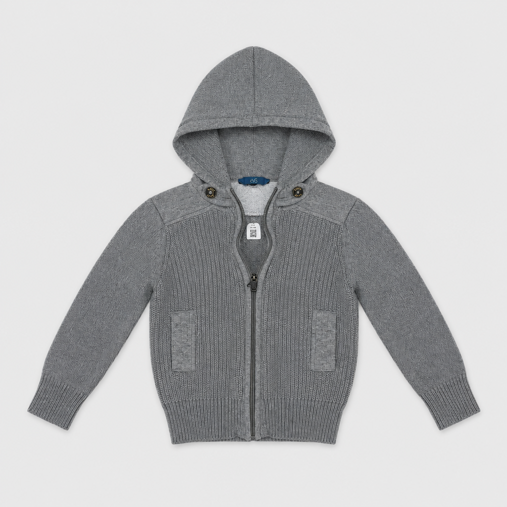 Maglione - Bambino - 108 - 113 | 5 anni