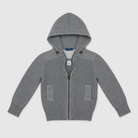 Maglione - Bambino - 108 - 113 | 5 anni