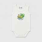 Body - Bambino - 60 - 65 | 3 mesi