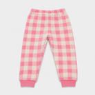 Pantaloni tuta - Bambina - 84 - 89 | 18 mesi