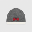 Cappellino - Bambina - 78 - 83 | 1 anno