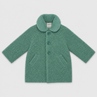 Giacca invernale pesante - Bambina - 96 - 101 | 3 anni