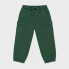 Pantaloni - Bambino - 84 - 89 | 18 mesi