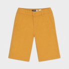 Pantaloncini corti - Bambino - 138 - 143 | 10 anni