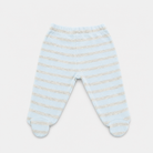 Pantaloni - Bambino - 50 - 59 < 3 mesi