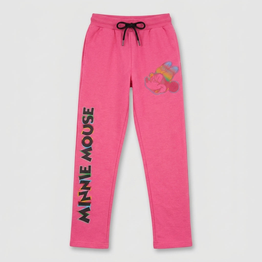 Pantaloni tuta - Bambina - 114 - 119 | 6 anni