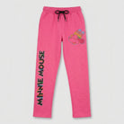 Pantaloni tuta - Bambina - 114 - 119 | 6 anni